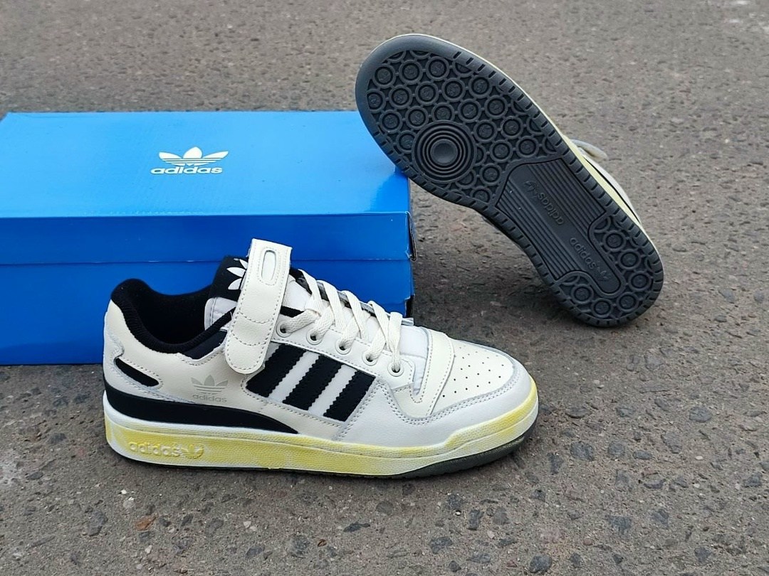 кроссовки adidas,мужские кроссовки adidas,adidas forum 84 low off white,кроссовки адидас,кроссовки
