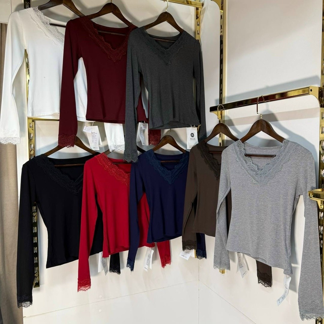 нарядная кофта,боди женская,лонгслив стиль,лонгслив женские,лонгслив сетка