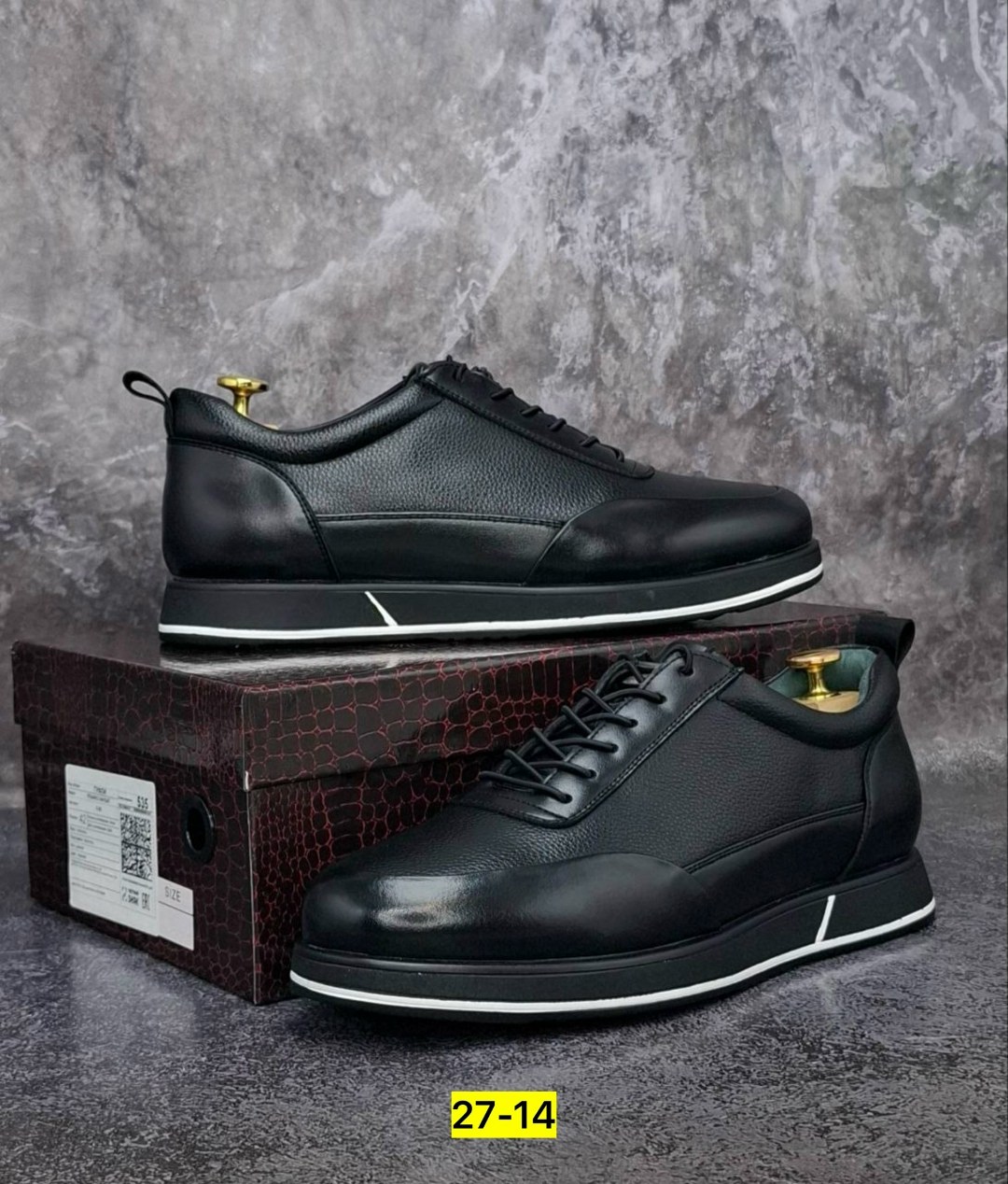 ,кроссовки мужские кожаные, мужская,мужские кроссовки,мужская  кроссовки