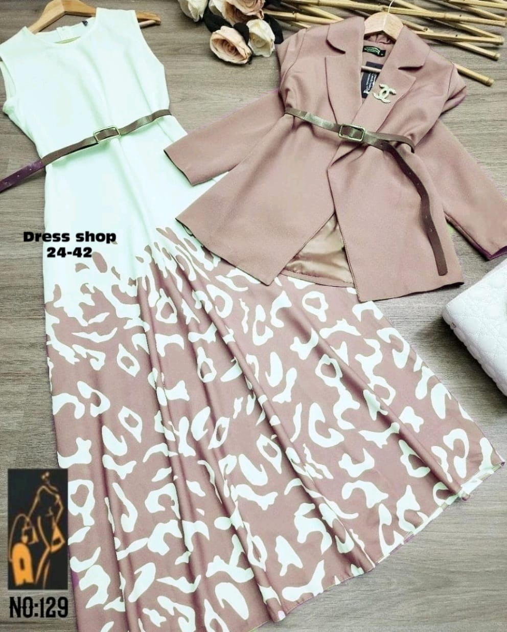 костюм с юбкой женский,костюм с юбкой,костюм женский платье,модное платье,костюм двойка