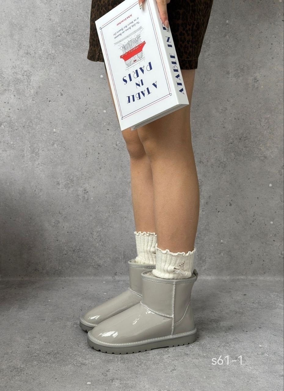 ,женская зимняя ,угги женские,зимние сапоги женские,женская