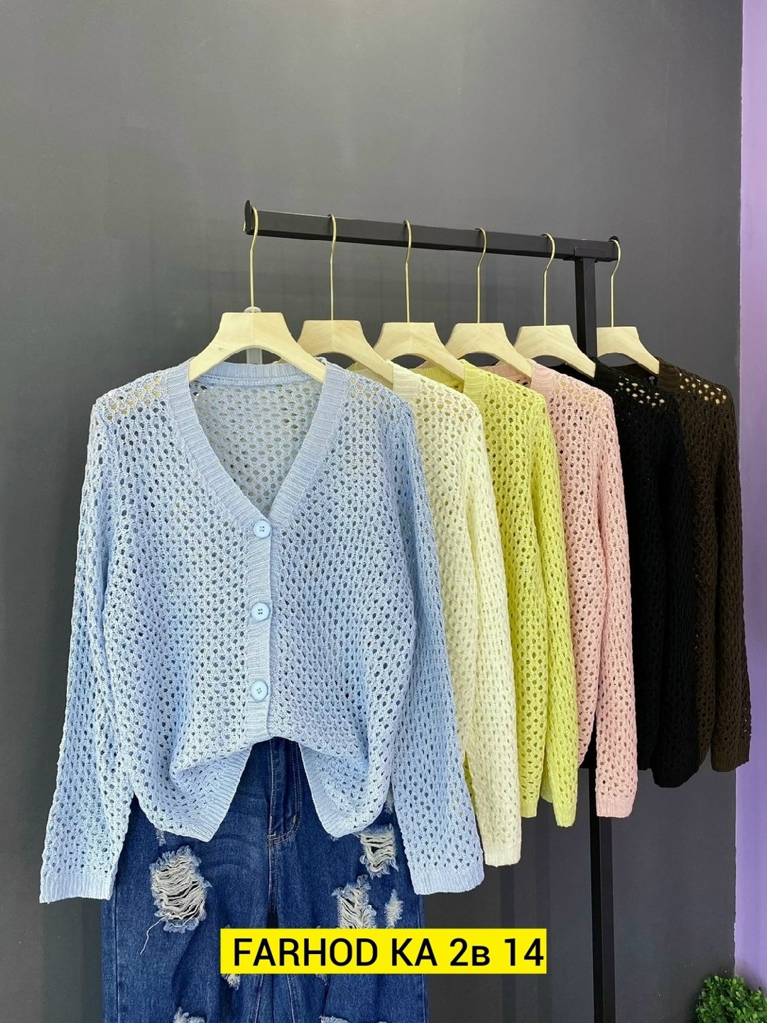 вязаная кофта,кардиган женский вязаный,кардиган женский,кардиган кофта,кардиган