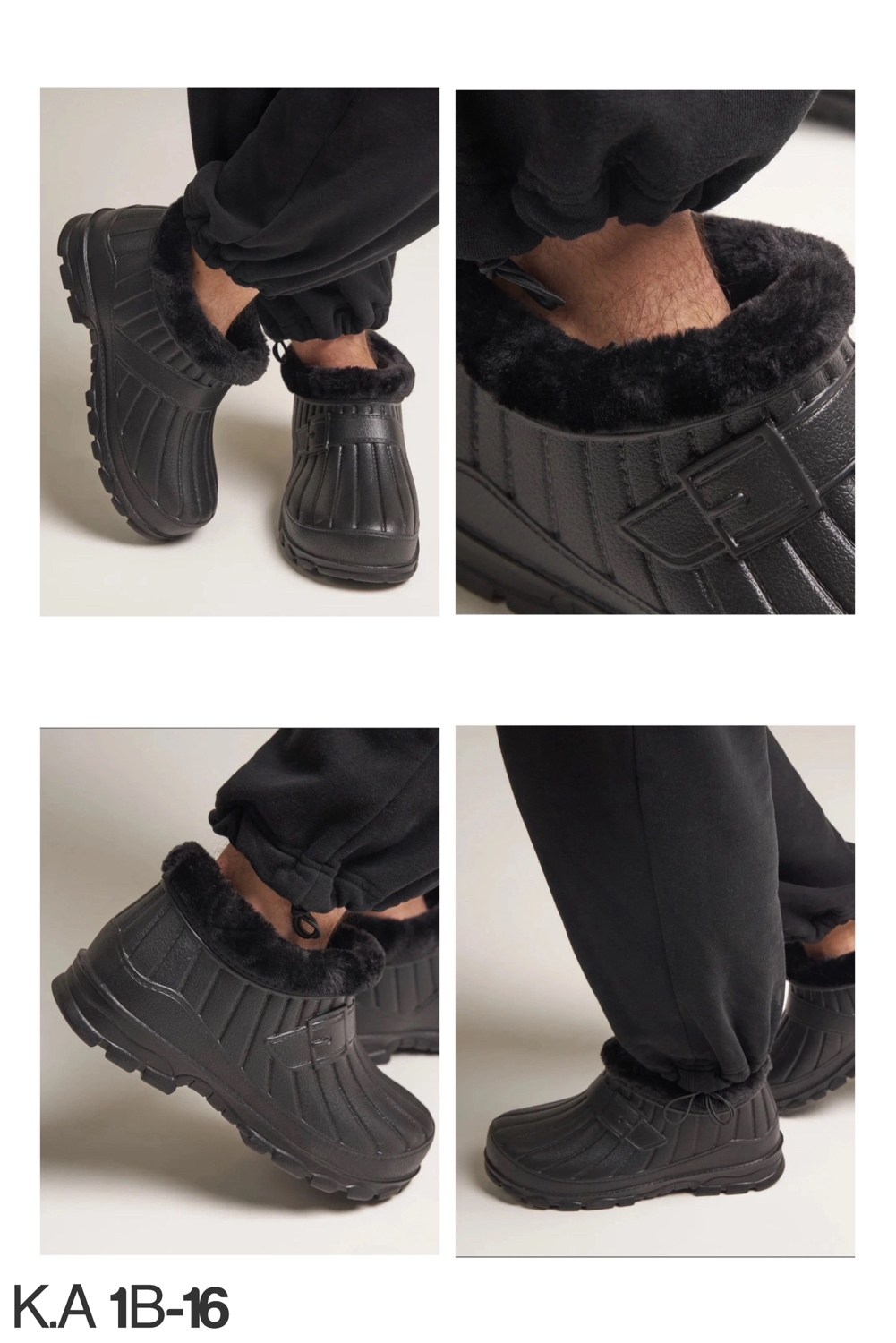 галоши для мужчин,галоши мужские эва утепленные,галоши мужские утепленные 1310,галоши эва утепленные на мехе резиновые,галоши утепленные