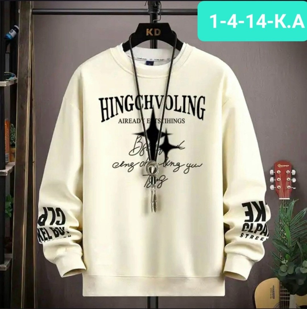 свитшот мужской белый,толстовки кофта,стильный свитшот,свитшот мужская,мужские свитшоты