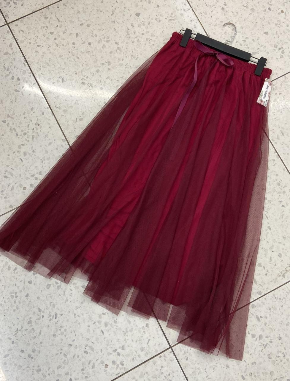 юбка,юбка женская,юбка в стиле милитари,юбка карго,юбка хаки