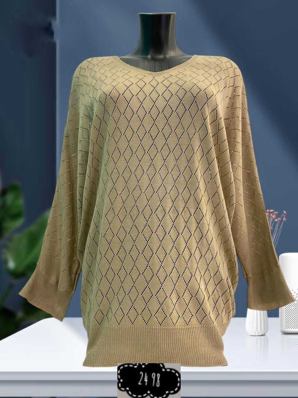 женская кофта,вязаный джемпер женский,женская ажурная кофта,свитер женский вязаный,кофта