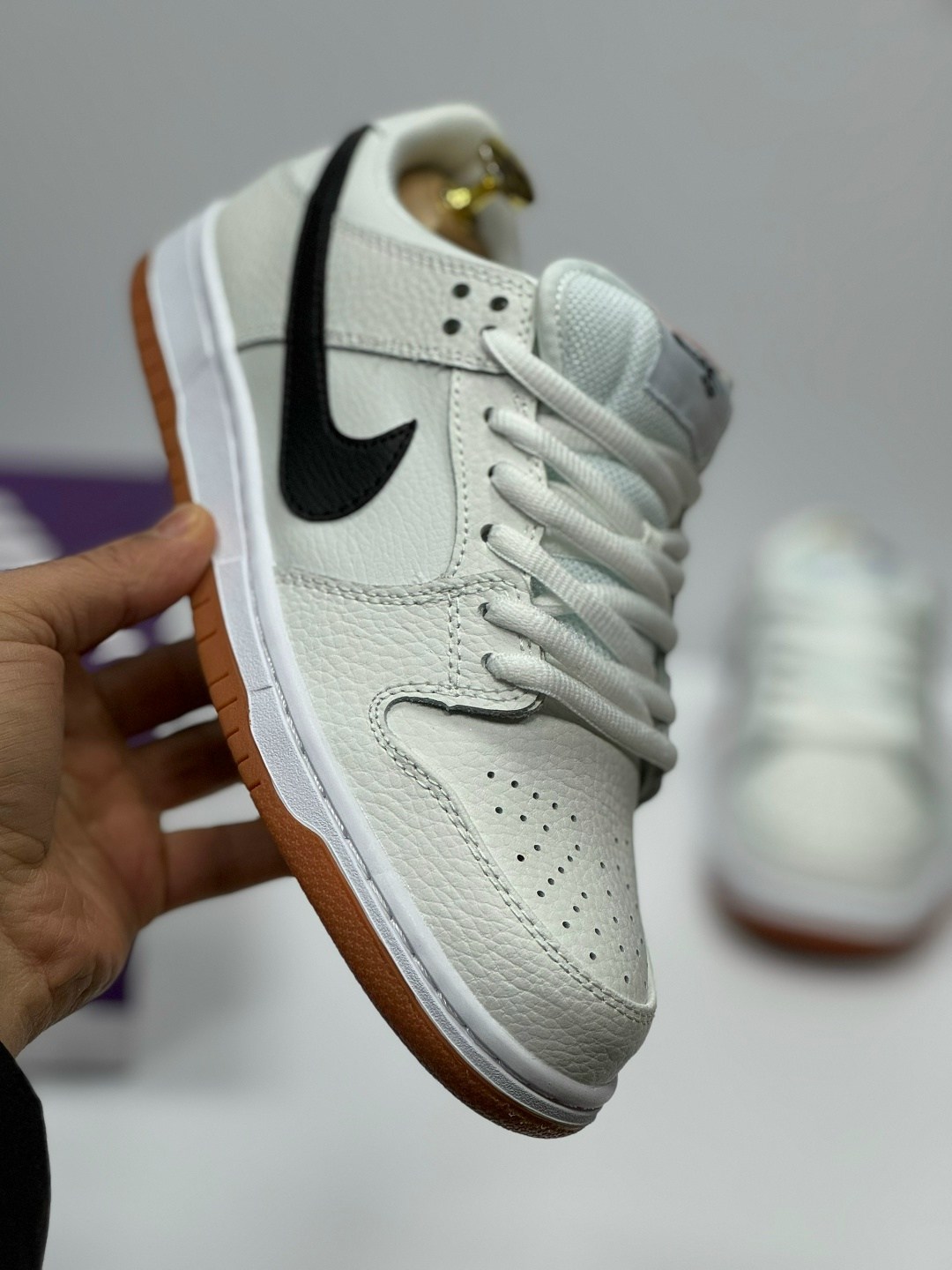 кроссовки nike sb dunk low,кроссовки nike sb dunk low pro,nike sb dunk low pro,кроссовки nike sb dunk,кроссовки nike sb