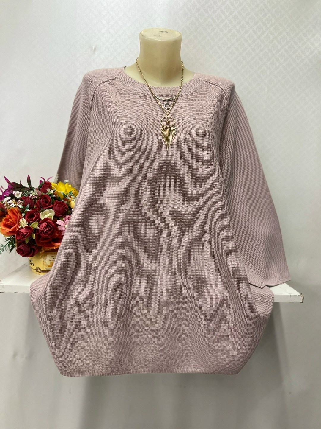 женская кофта,кофта джемпер больших размеров,кофта модная,джемпер женские,кофта женская джемпер