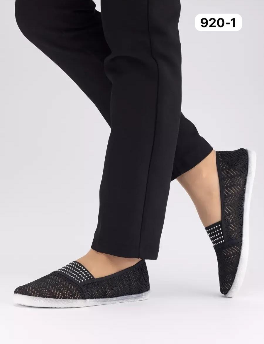 слипоны женские,слипоны тканевые женские,,валберис слипоны женские,слипоны женские текстильные