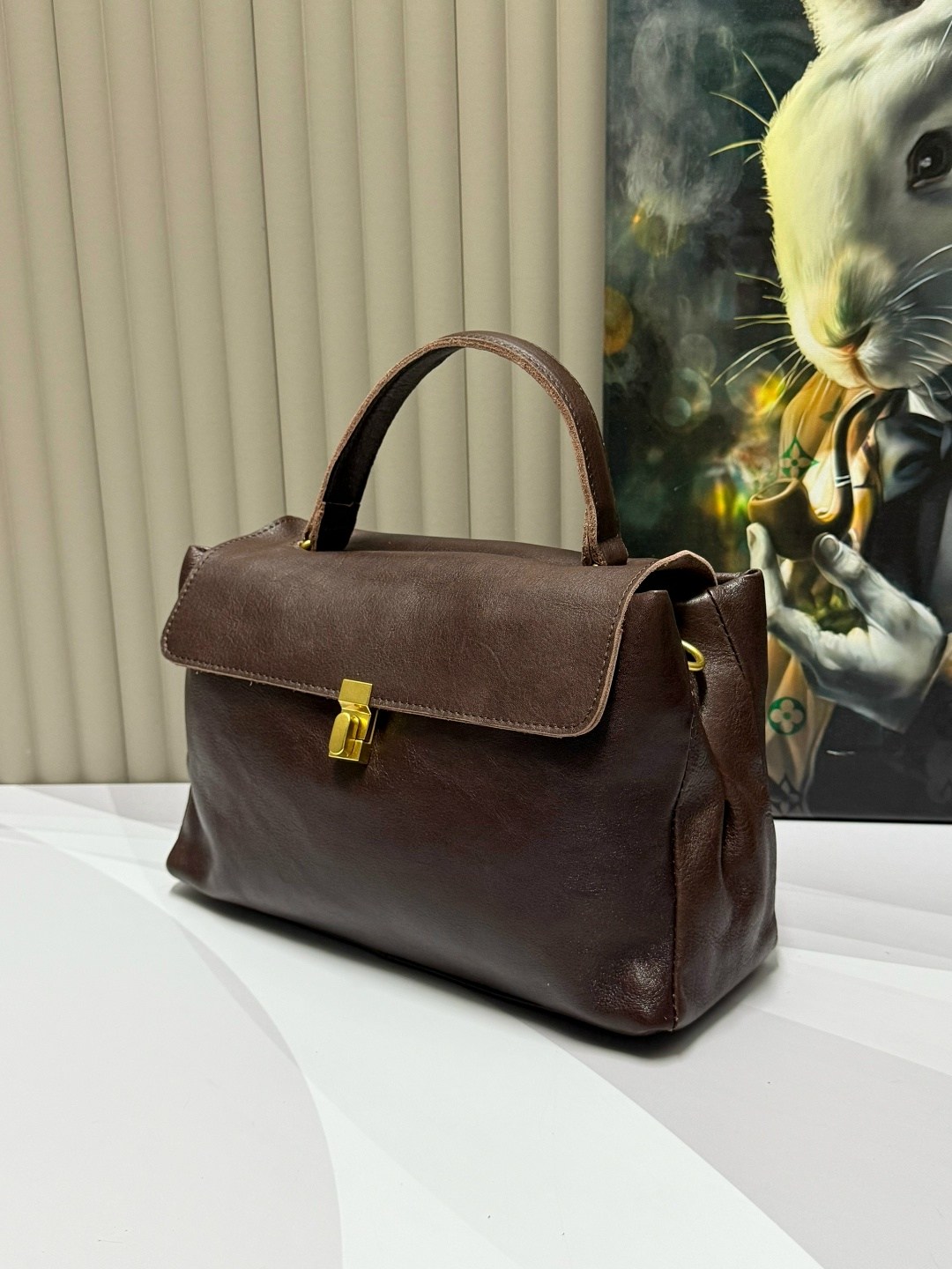 сумка,сумка женская,сумки для женщин,модная женская сумка,модные сумки