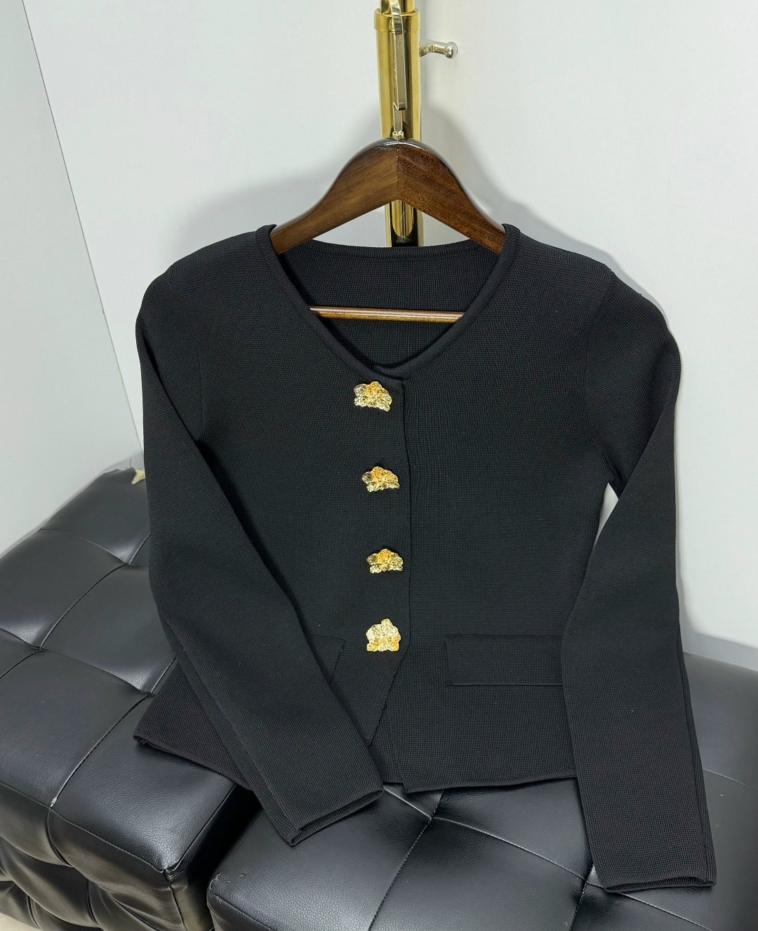 кофта женская,свитеры модные,джемпер женские,кофта трикотажная белая,модный женский свитер