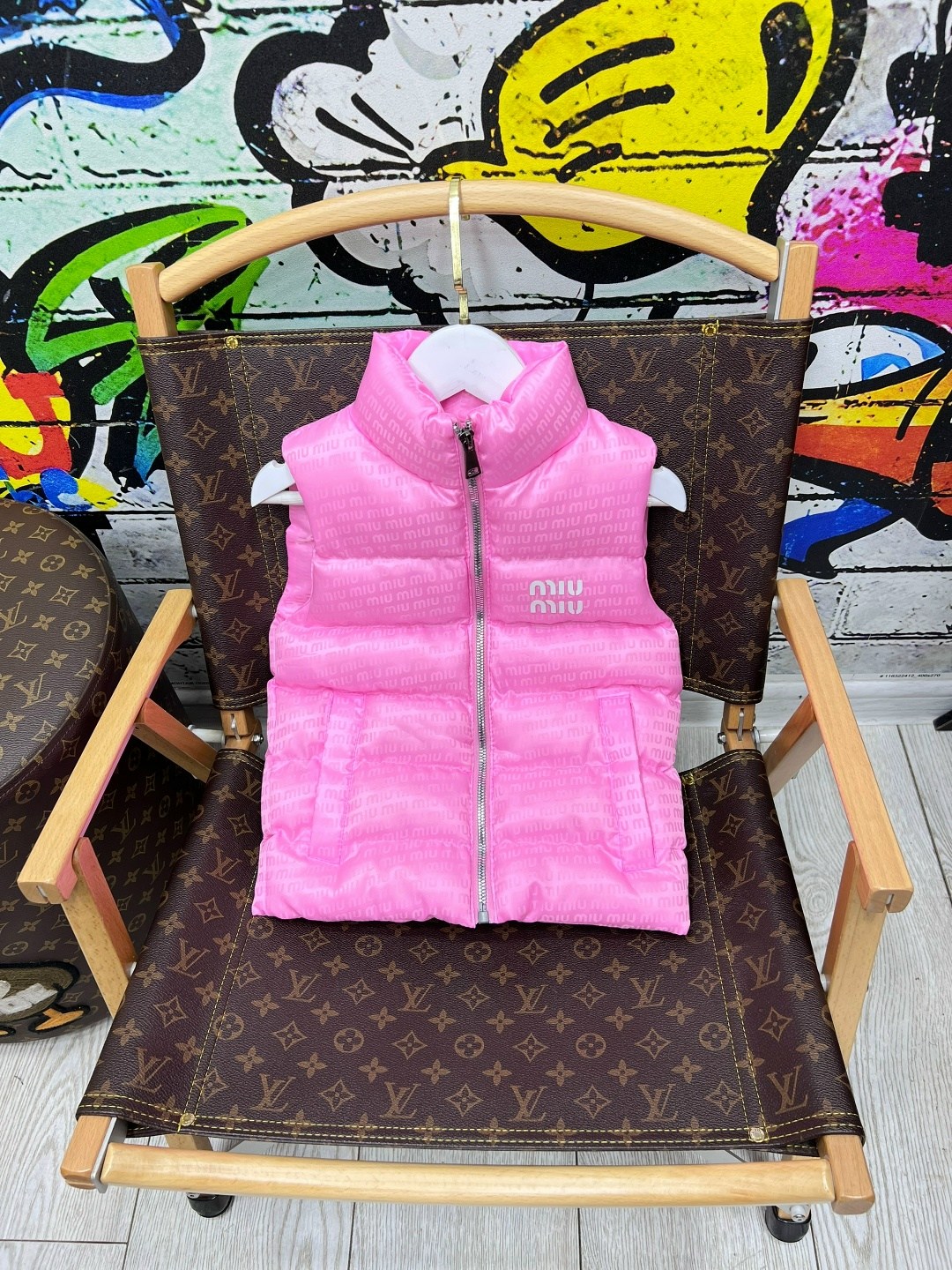 детский жилет,жилетка детская,жилет розовый,жилет для девочек,жилетка зара детская