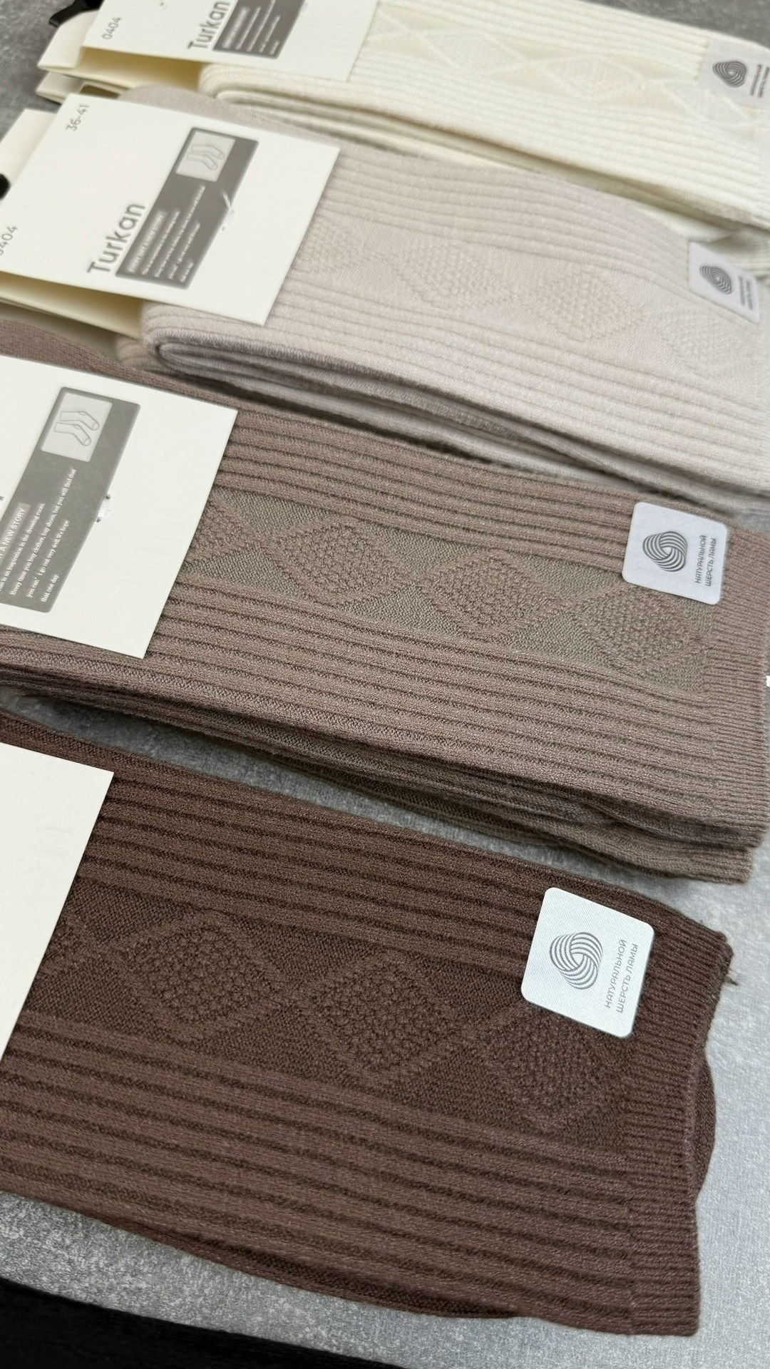 женские носки 10 пар,женские носки 5 шт turkan,женские носки 5 шт turkan 276533712,носки мужские,женские носки