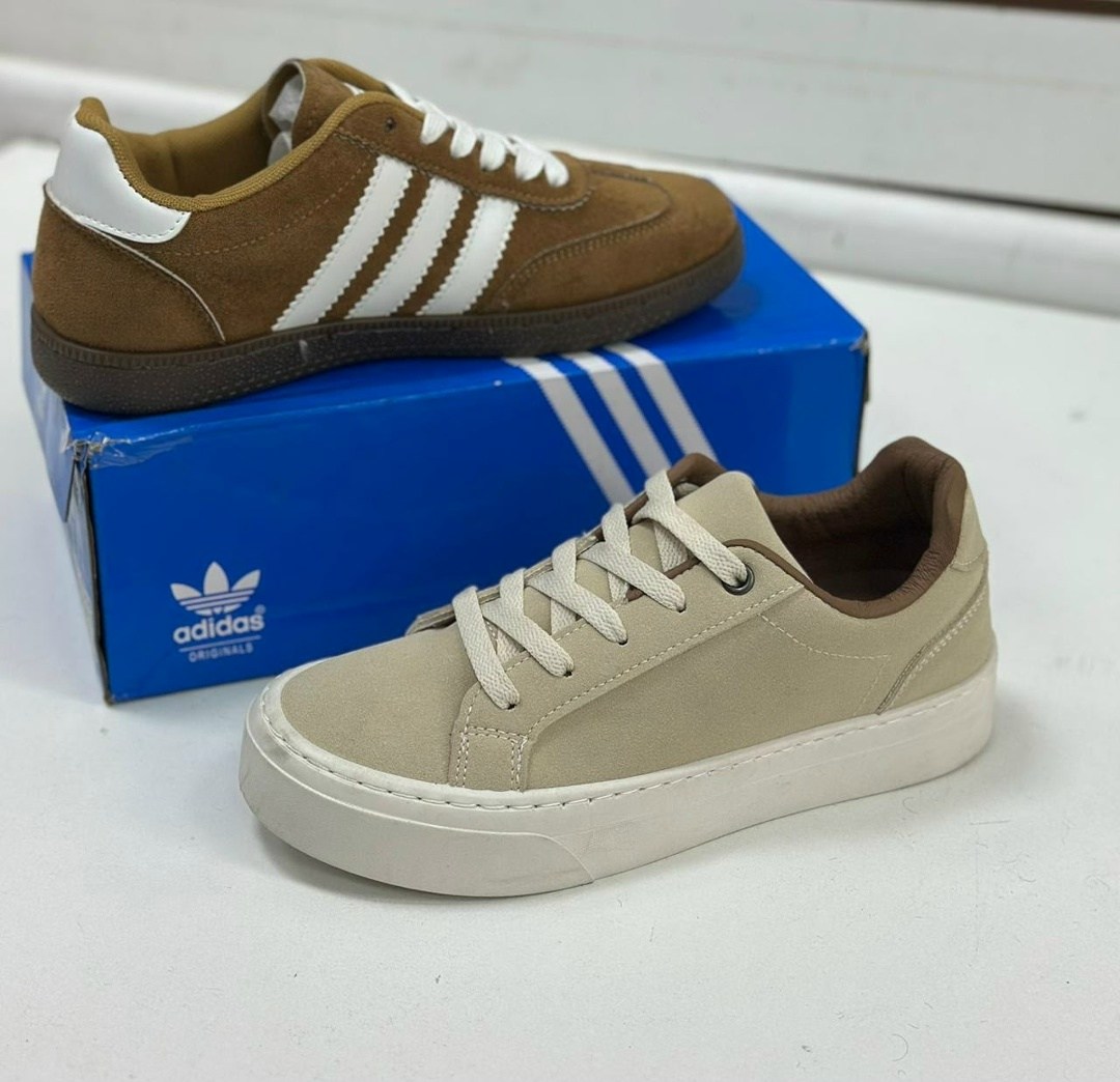 ,кроссовки adidas,кроссовки женскиe,кроссовки женские и мужские,кроссовки мальчику