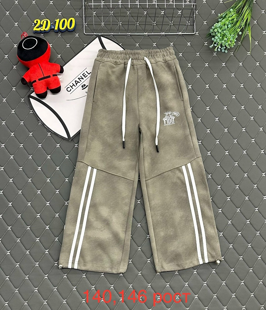 брюки спортивные подростковые,брюки спортивные для девочек,детские штаны,брюки для девочка,брюки для мальчика