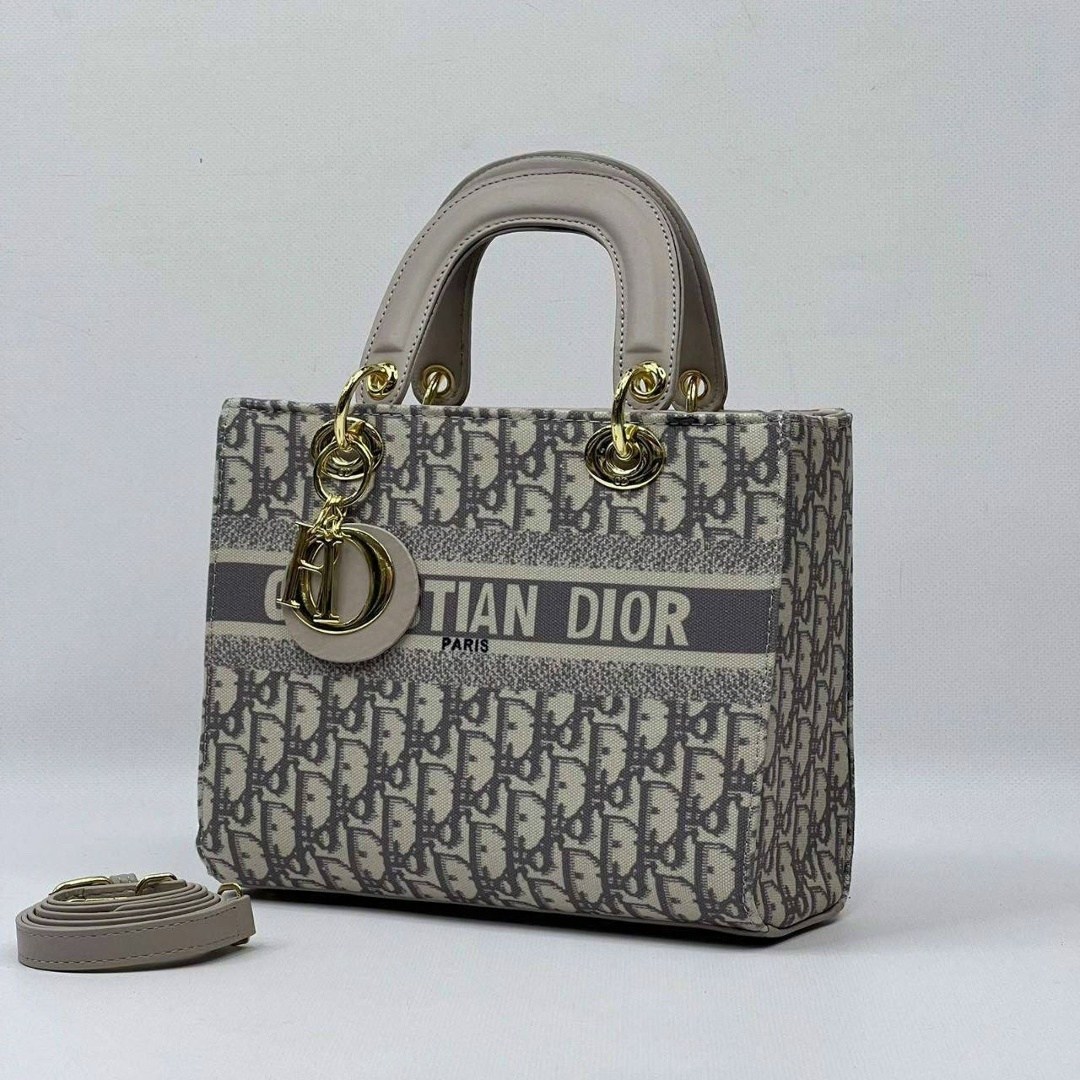 сумка женская dior,сумка шоппер christian dior диор прада,сумка шоппер christian dior диор прада gucci,сумка диор текстиль,dior сумка