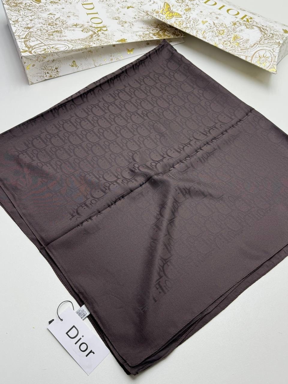 платки диор,палантин женские,палантин диор,палантин платок,стильные платки