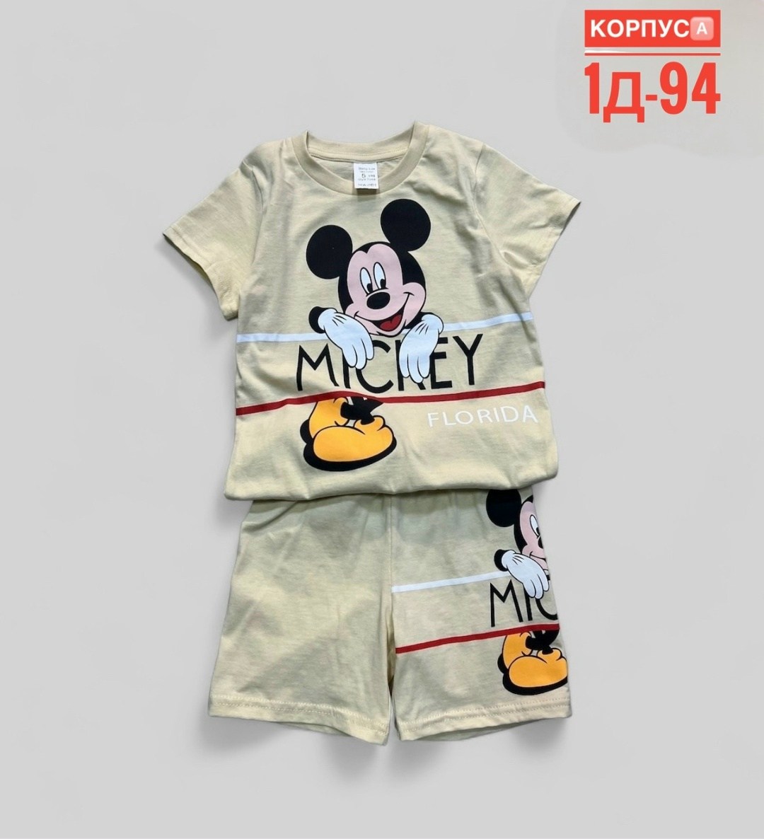 костюм детский,комплект костюм,детские костюмы,костюм для мальчика,костюм для мальчика футболка