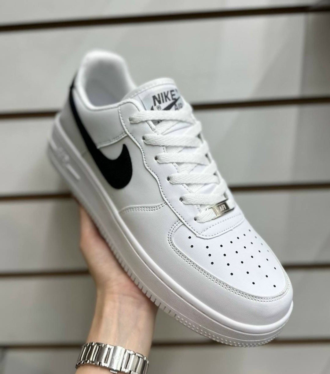 белые кроссовки найк,кроссовки nike air force 1 форсы белые кеды,кроссовки,кросcовки nike air force 1,кроссы найк белые женские форсы