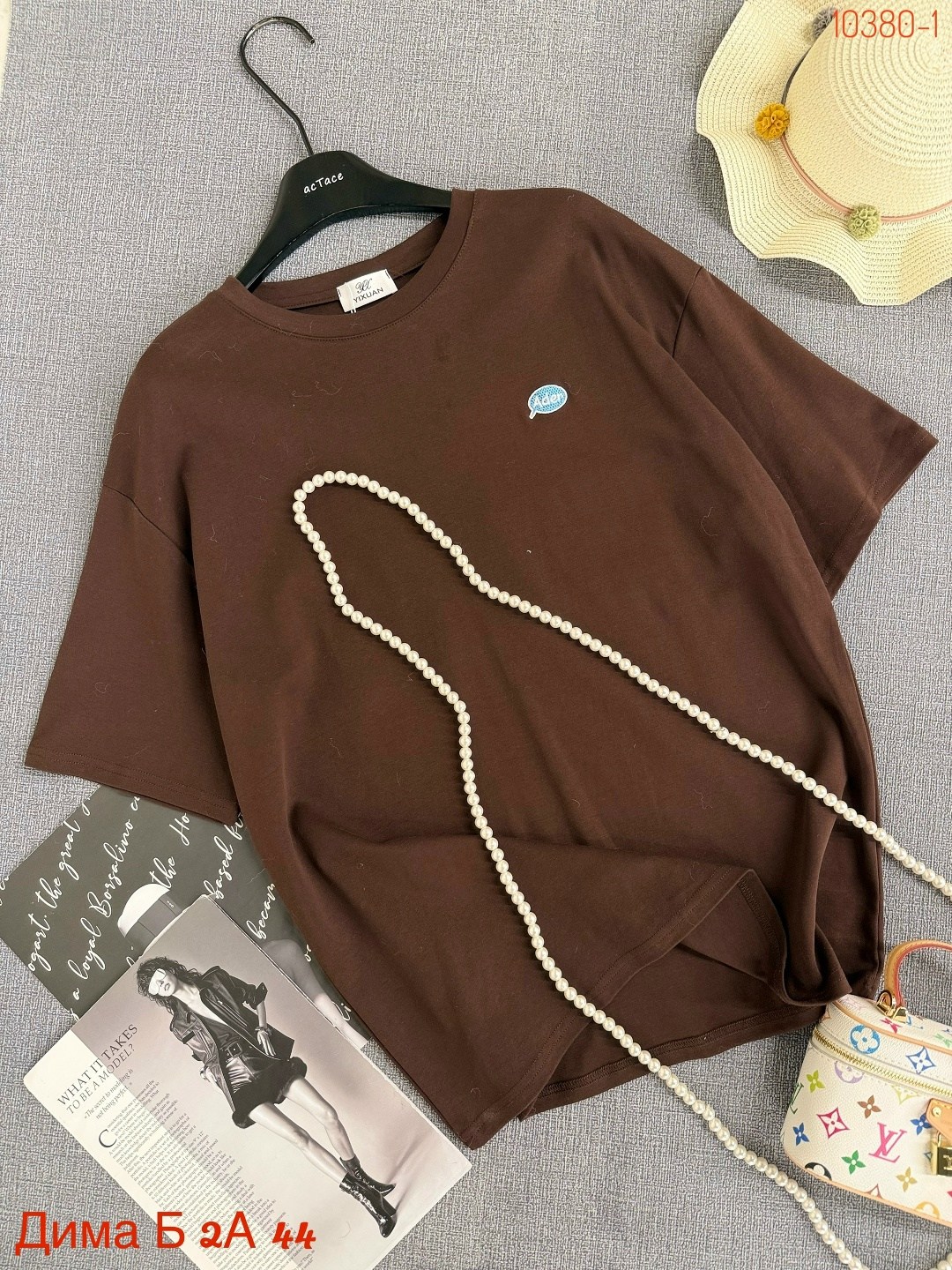 женская футболка оверсайз,футболки женская,футболка оверсайз,футболки оверсайз с принтами,футболка с принтом