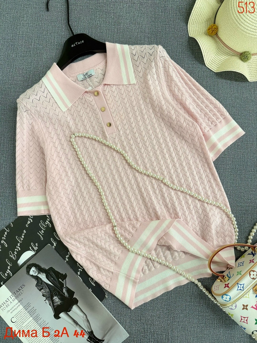 кофточки,кофта женская,кофточка женская,джемпер поло