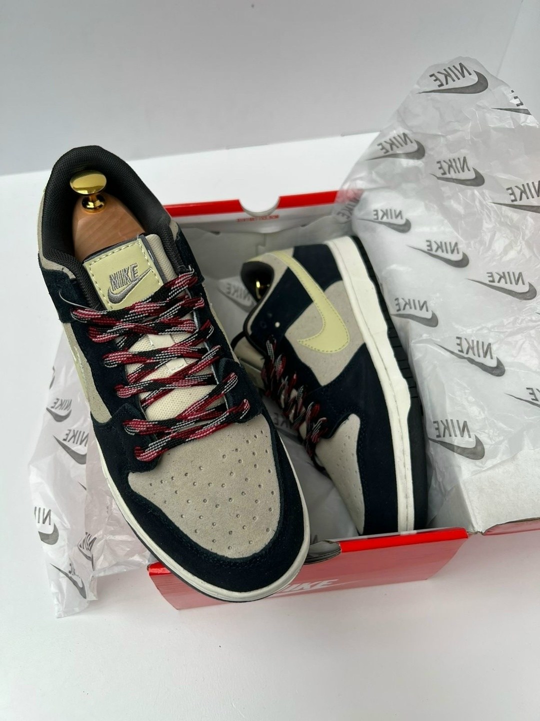 кроссовки nike sb dunk low,кроссовки,мужские и женские кроссовки,кроссовка мужской,кроссовки nike