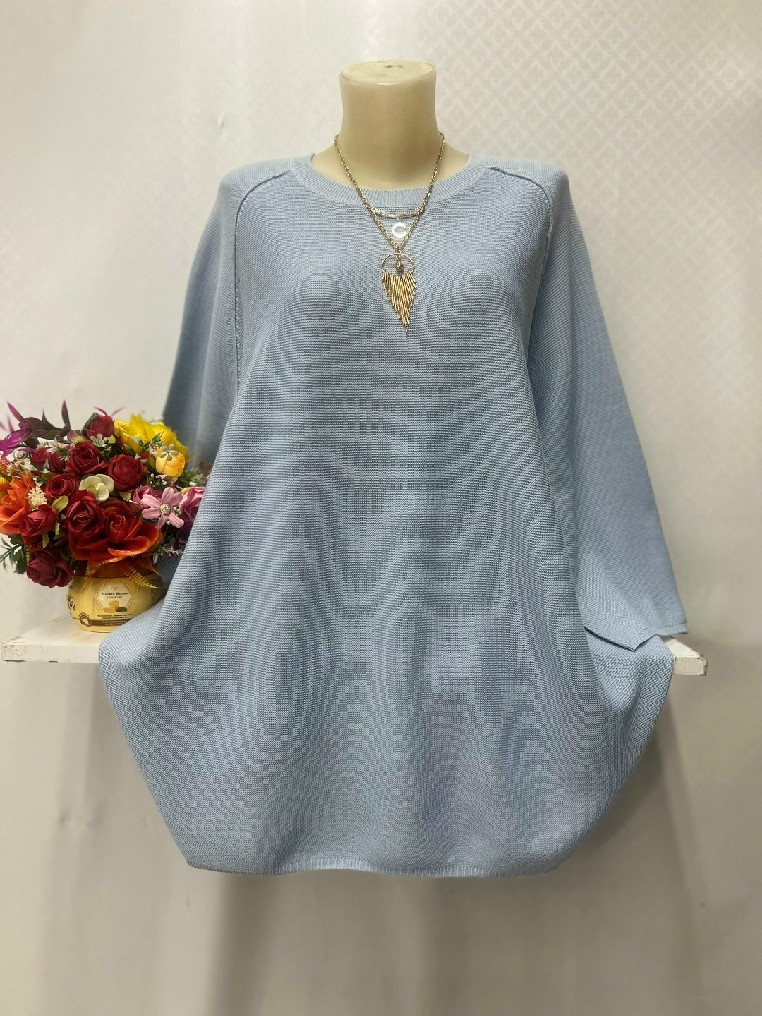 кофта женская,туника нарядная,кофта с люрексом,кофта женская свитер,джемпер