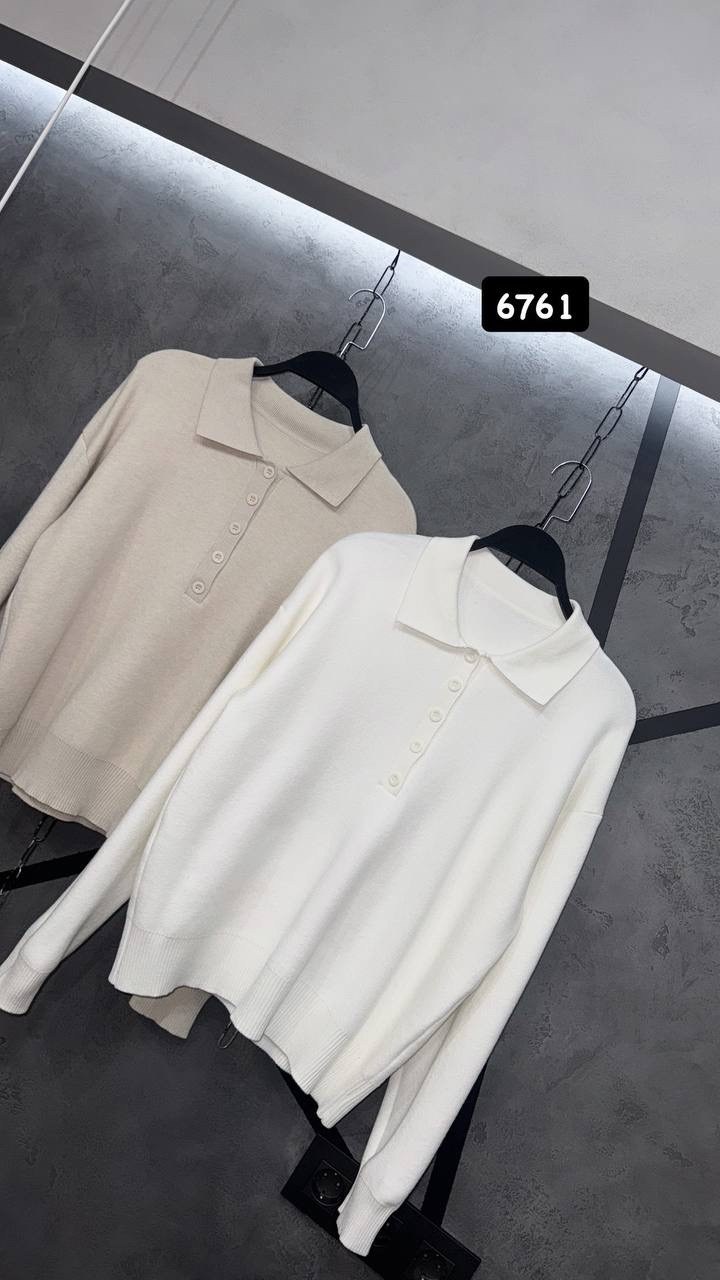 свитер поло,женский джемпер поло,свитер с воротником поло,свитер с воротником,кашемировый свитер