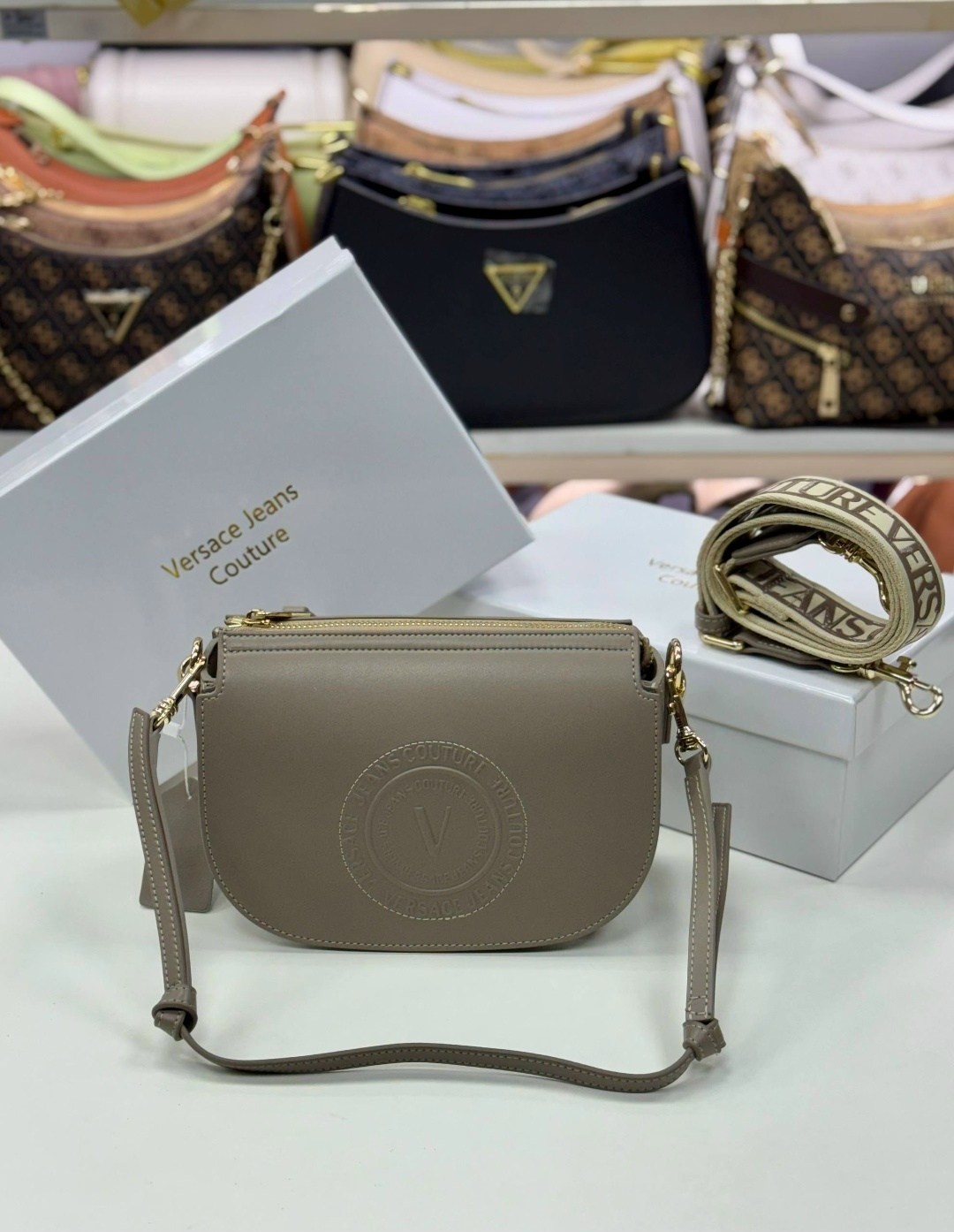 сумка versace,сумка женская versace,реплики сумки версаче женские,сумка женская модная,сумка женская