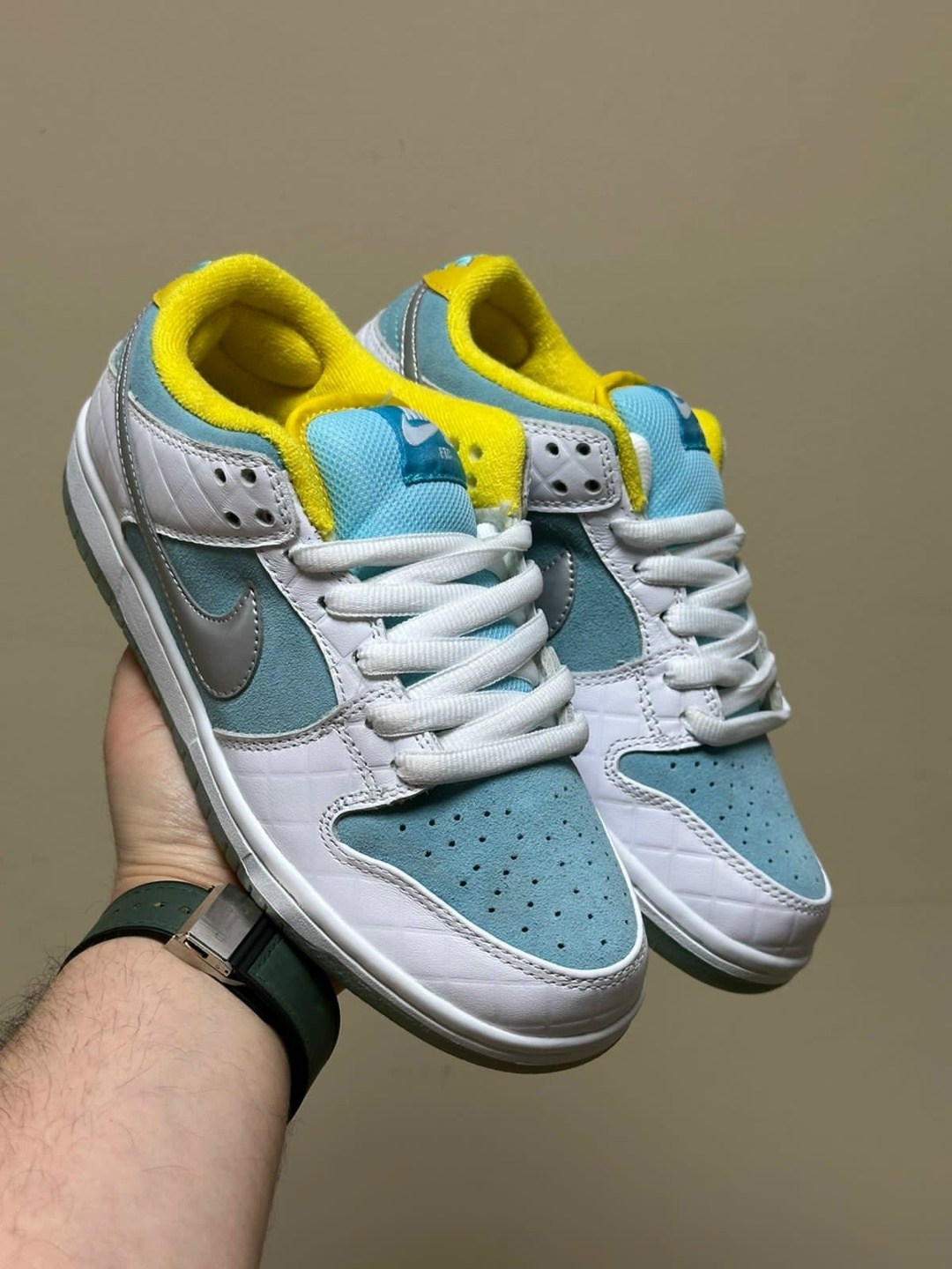 nike dunk low sb,nike sb dunk low pro,nike dunk low,ftc x nike dunk sb low pro qs "lagoon pulse",кроссовки