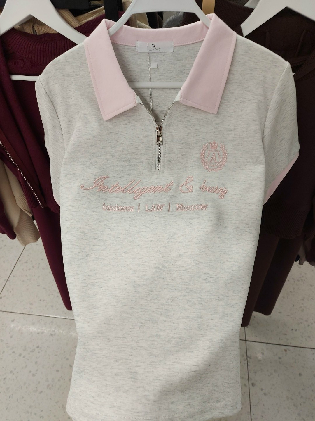 поло футболка женская,рубашка поло женская,футболки женская,футболки для женщин,розовая футболка женская