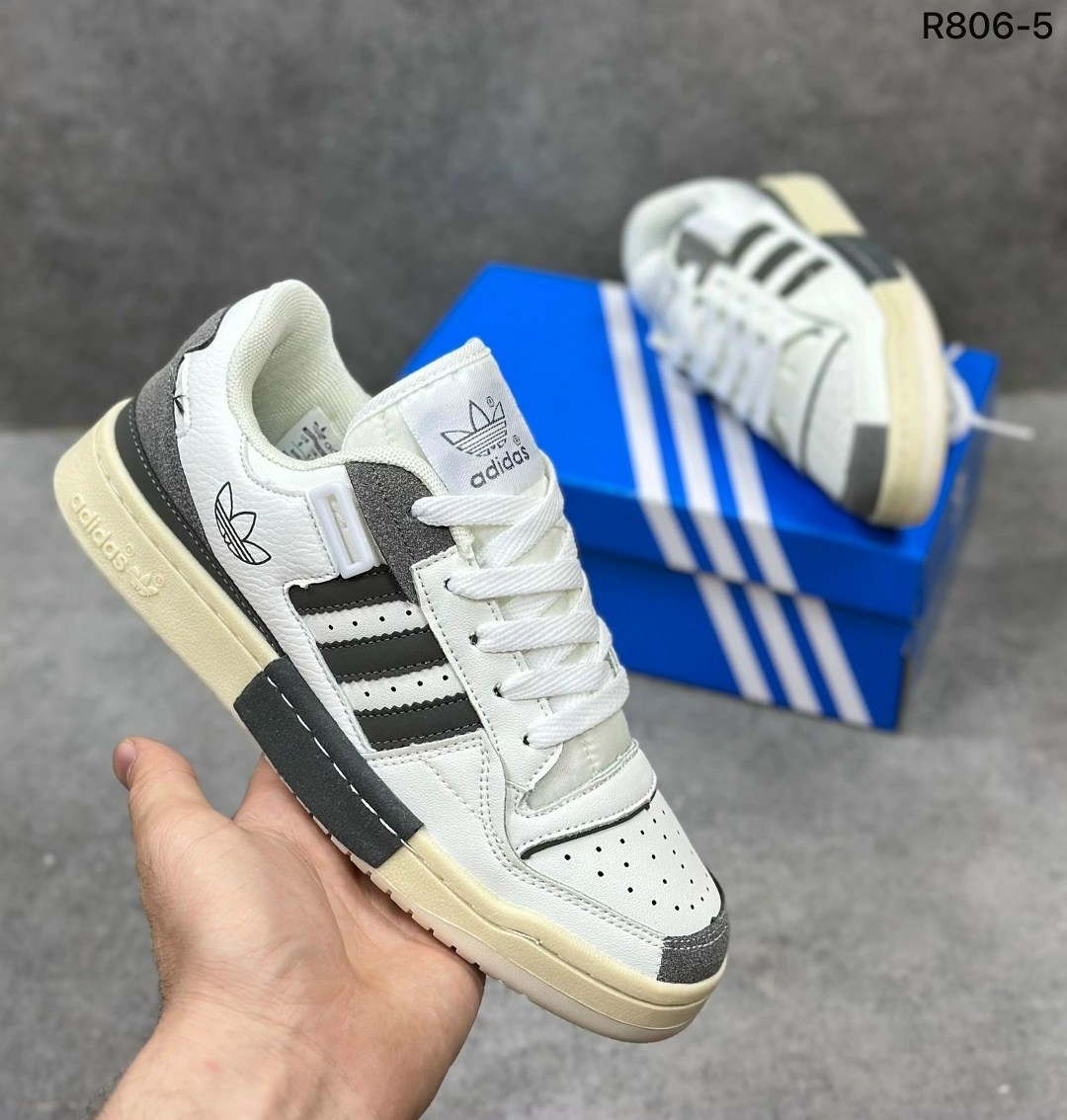 кроссовки adidas,кроссовки adidas женские,кроссовки adidas original,кроссовки адидас,adidas кроссовки adidas