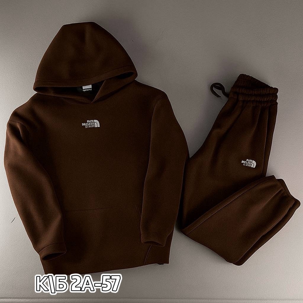 спортивный костюм теплый с начесом toontex,спортивный костюм мужской,спортивный костюм на флисе мужской,спортивный костюм,костюм на флисе