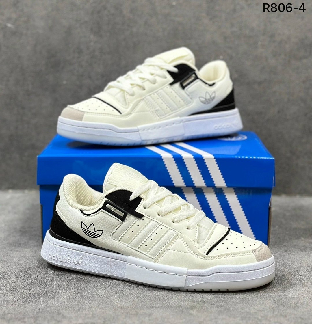 кроссовки adidas,кроссовки adidas женские,кроссовки adidas original,кроссовки адидас,adidas кроссовки adidas