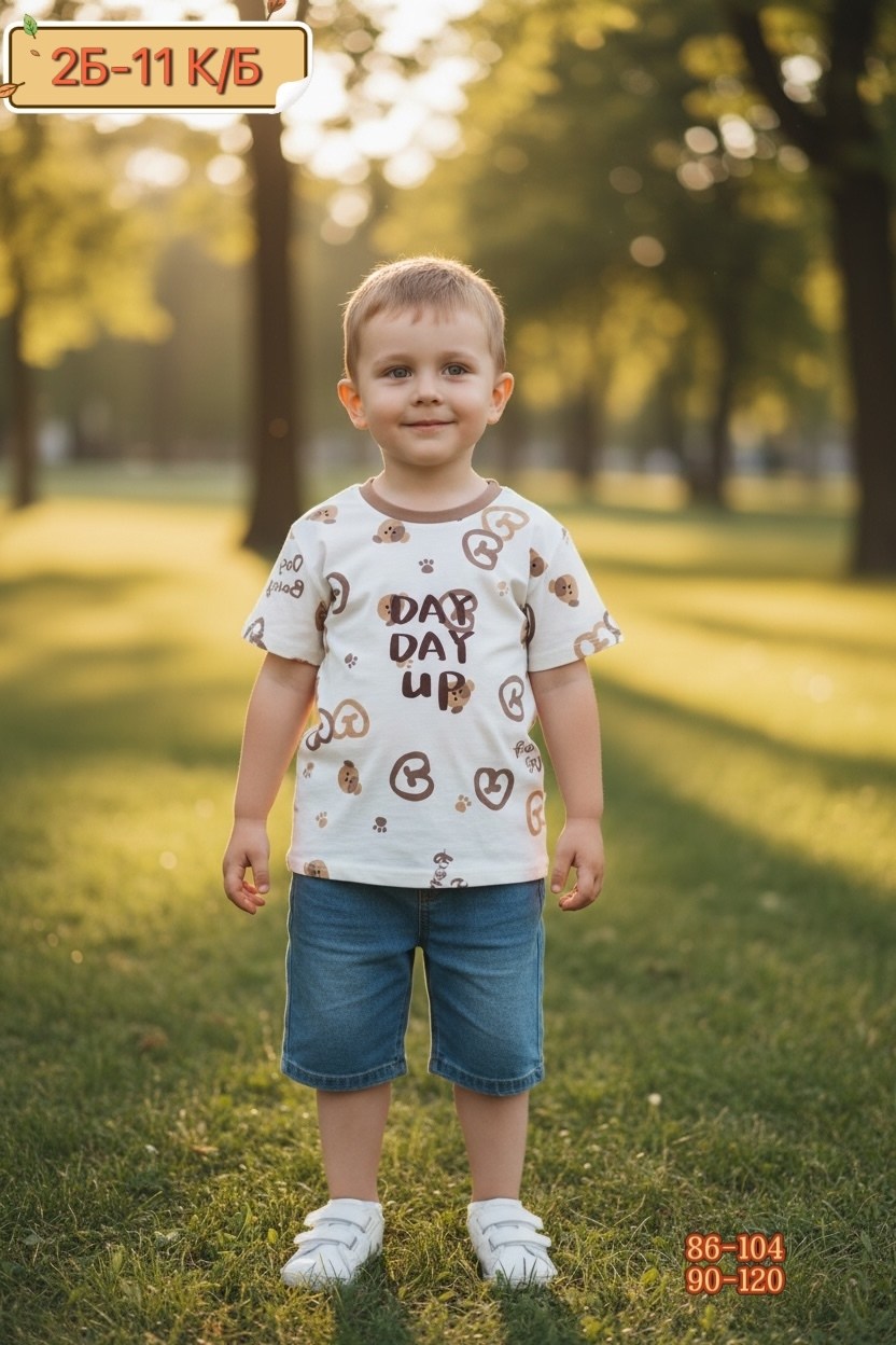мальчик,футболки для мальчика,детей,фотосессия мальчика,футболки детские
