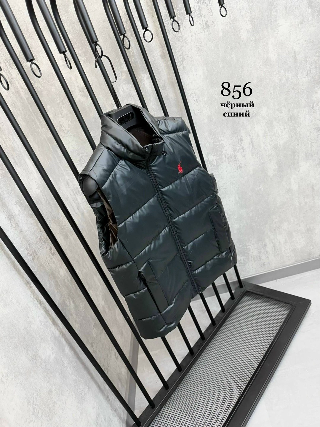 жилетка moncler,жилетка,жилет,жилетка мужская,двухсторонняя жилетка