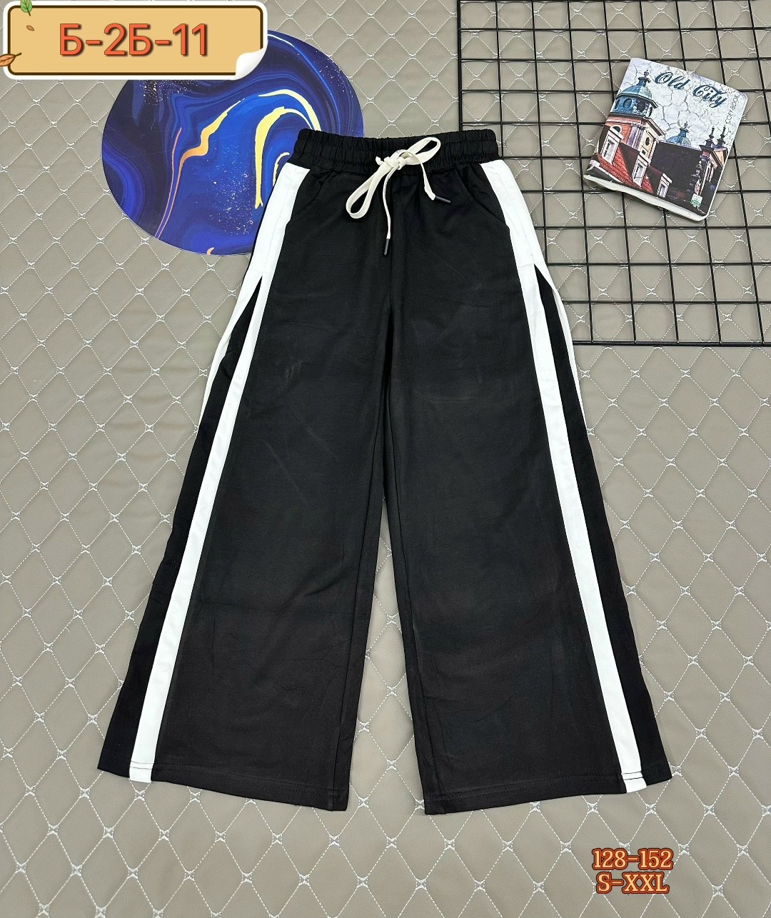 брюки спортивные,широкие брюки,брюки для девочек,брюки с лампасами,спортивные широкие брюки