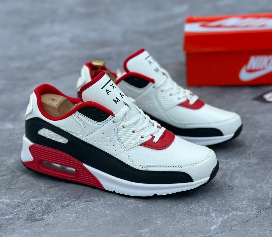мужские кроссовки,кроссовки, мужская кроссовки,кроссовки nike air max 90,nike air max 90