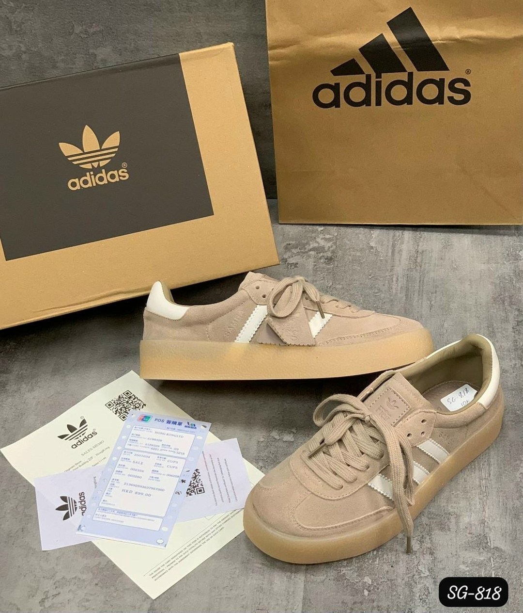 кроссовки adidas,samba adidas,adidas original,,adidas originals adidas