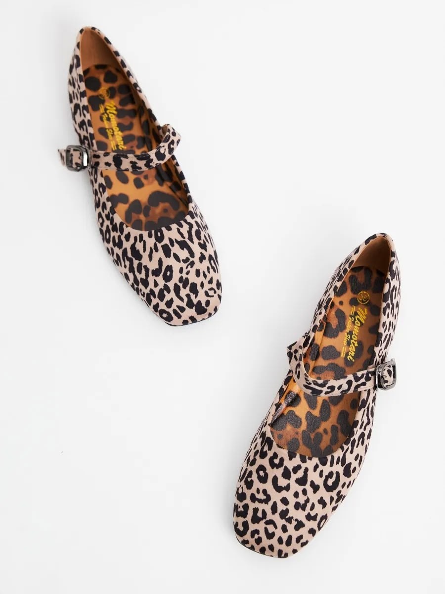 балетки леопардовые,женская ,,леопардовые туфли,женские балетки