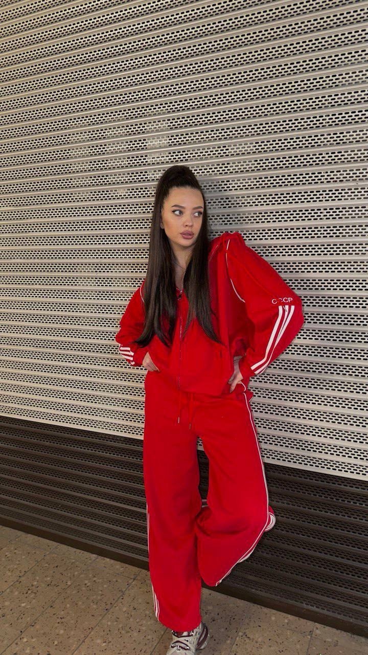 adidas костюм спортивный женский тройка,красный спортивный костюм женский адидас,спортивный костюм женский adidas,костюм спортивный,спортивный костюм женский