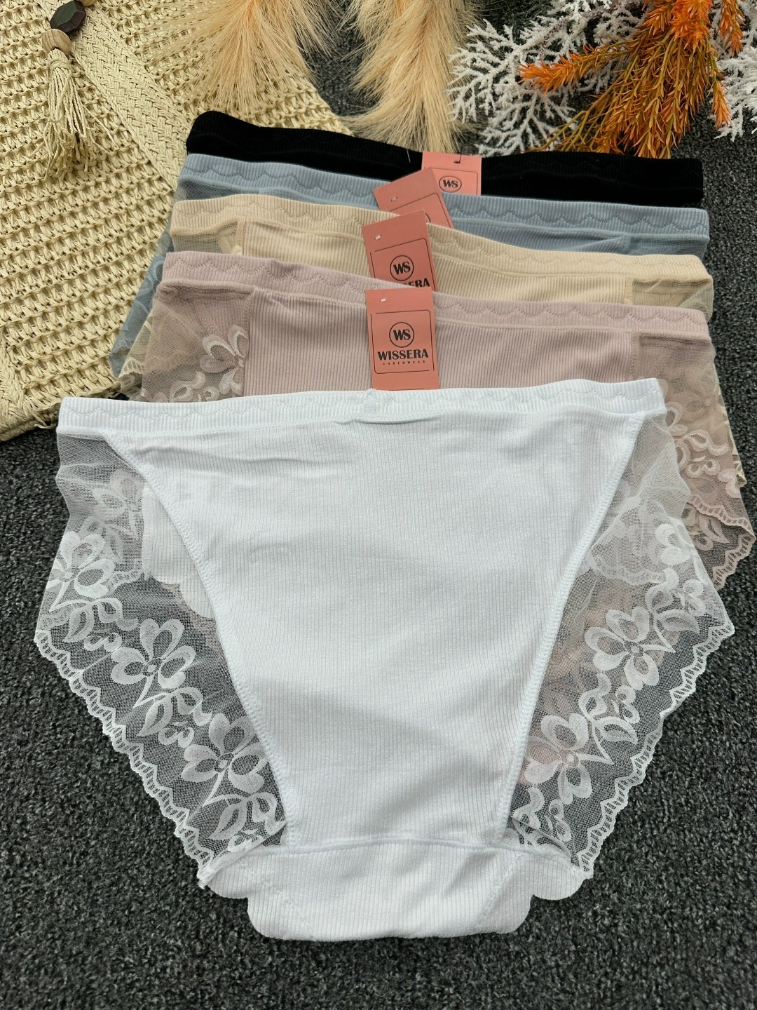 трусы женские,комплект трусов женские,женские шелковые трусики,комплект трусов,трусы женские хлопок