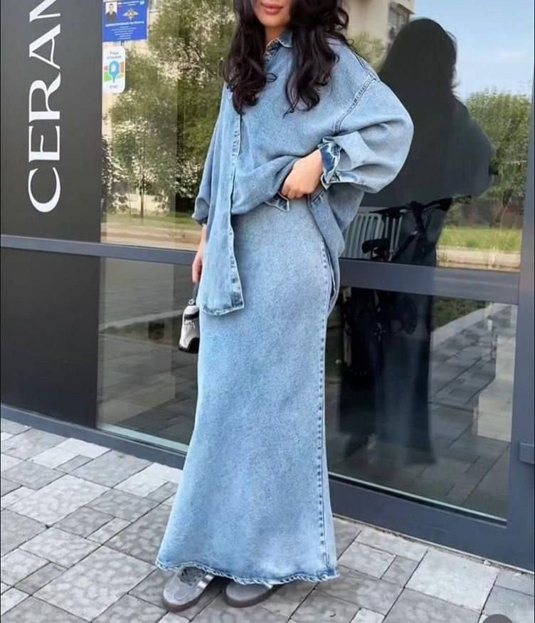 костюм с юбкой,женские костюмы с юбкой,женский костюм,костюм классический,костюм-двойка