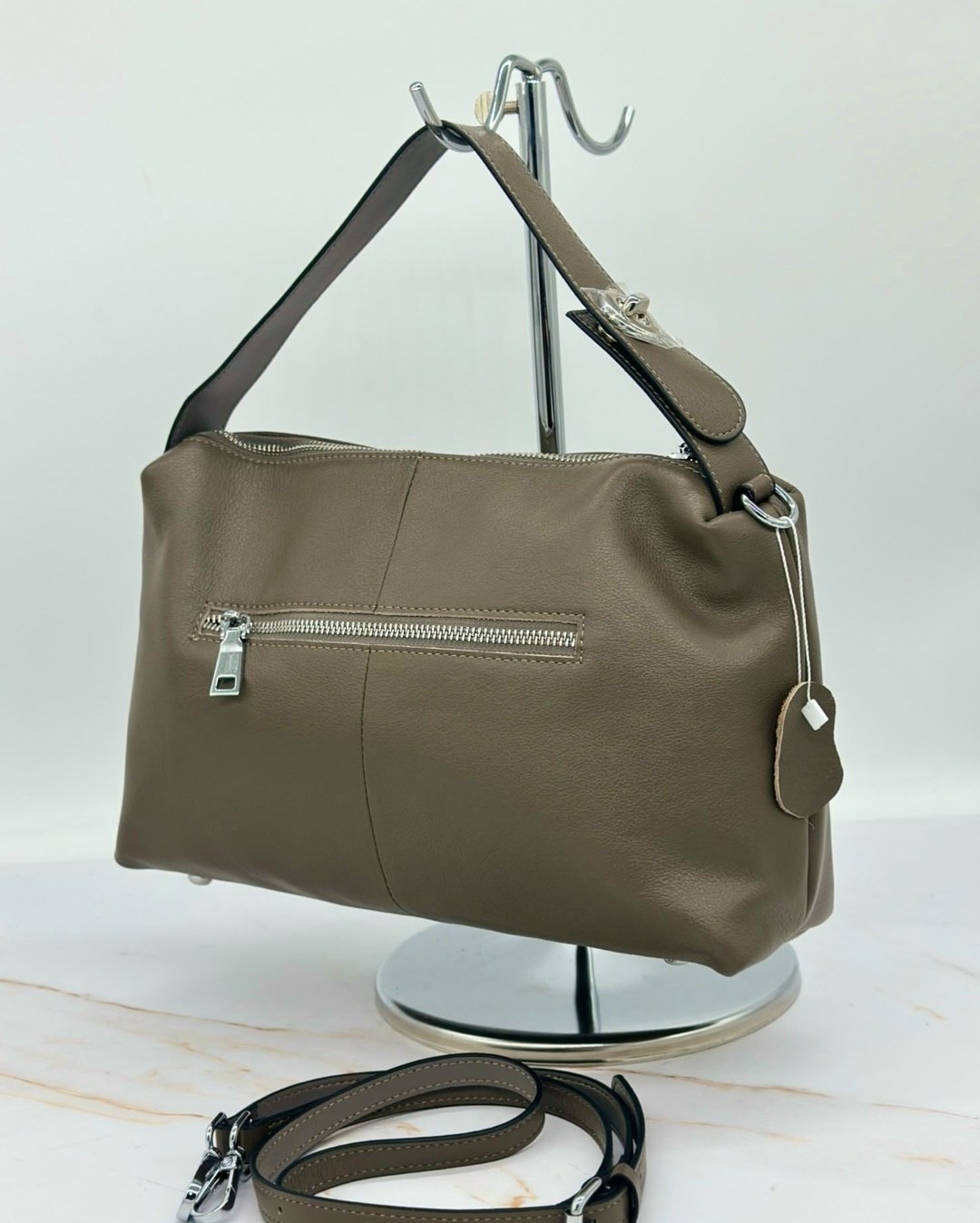 женская кожаная сумка,сумка женская,сумка,женская сумка из искусственной кожи,сумка жен