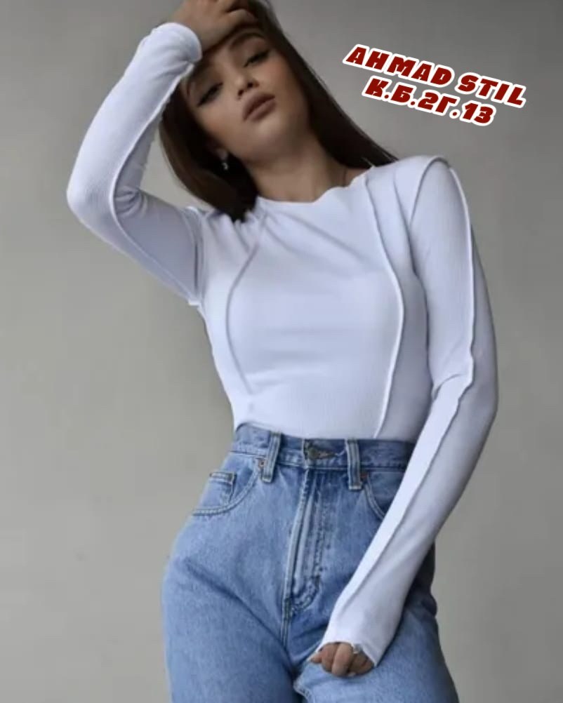 кофта женская,стильная кофта,джинсы и кофта,кофта топ,кофта лапша женская