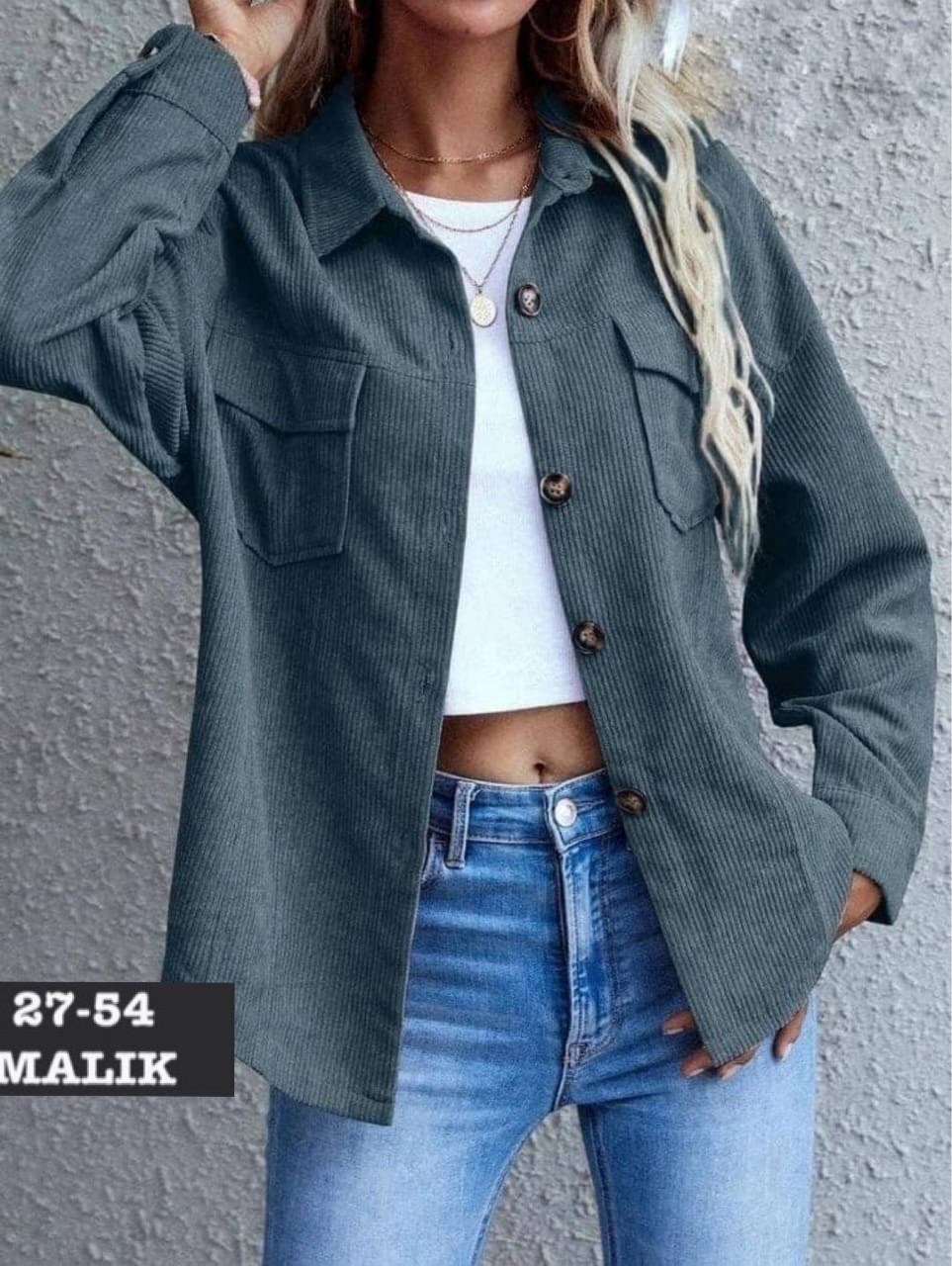 рубашка вельветовая женская,вельветовая рубашка женская оверсайз,вельветовая рубашка,рубашка женская,вельветовая ветровка женская