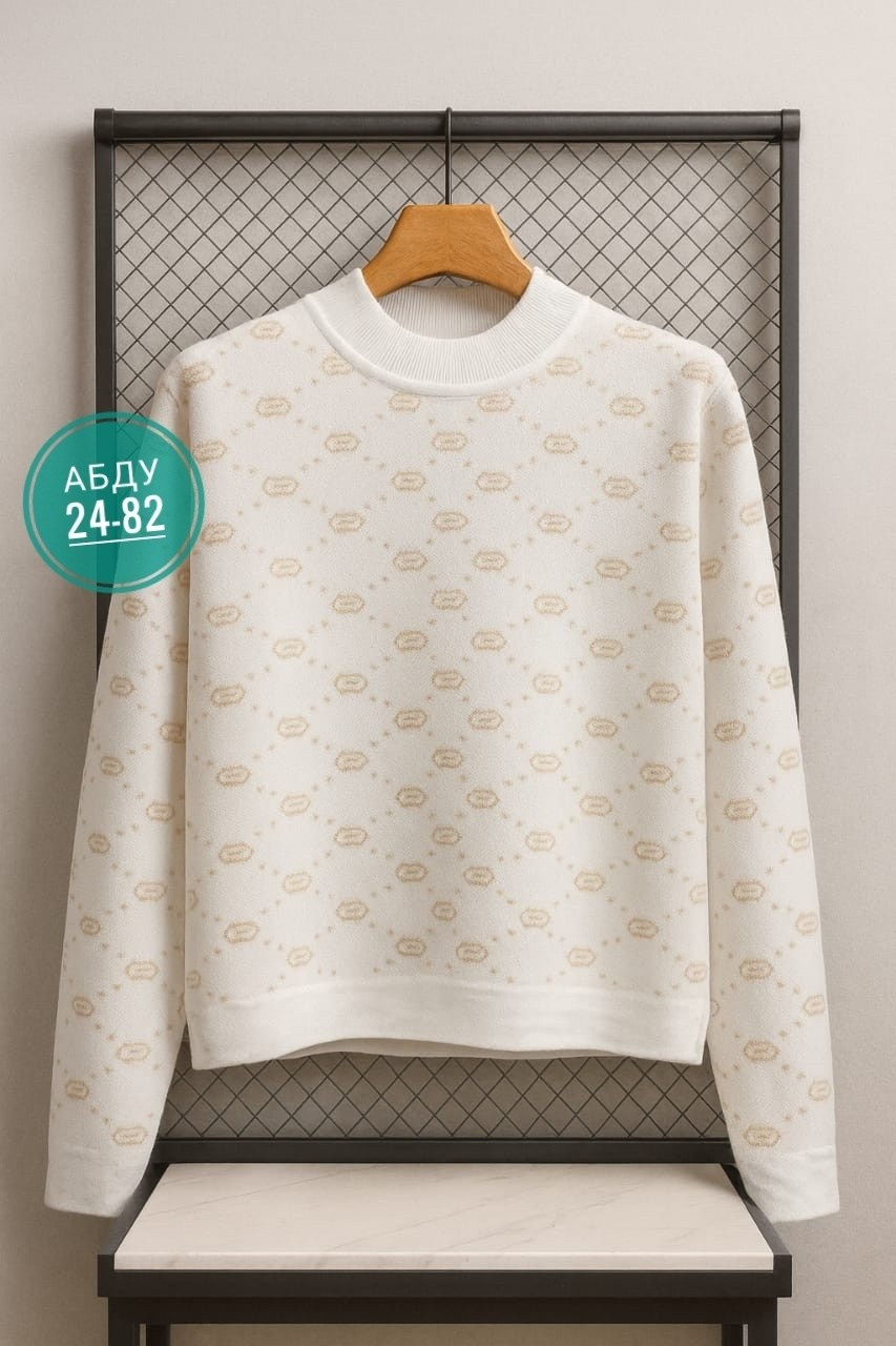 модные свитера,свитер,свитера мужская,мужская мода,джемпер