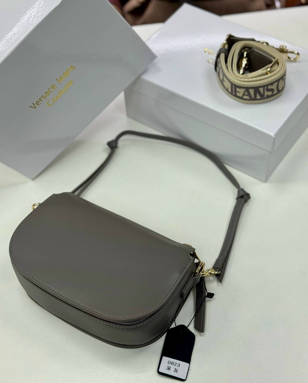 сумка женская versace,сумка versace,сумки,сумка,сумка женская модная