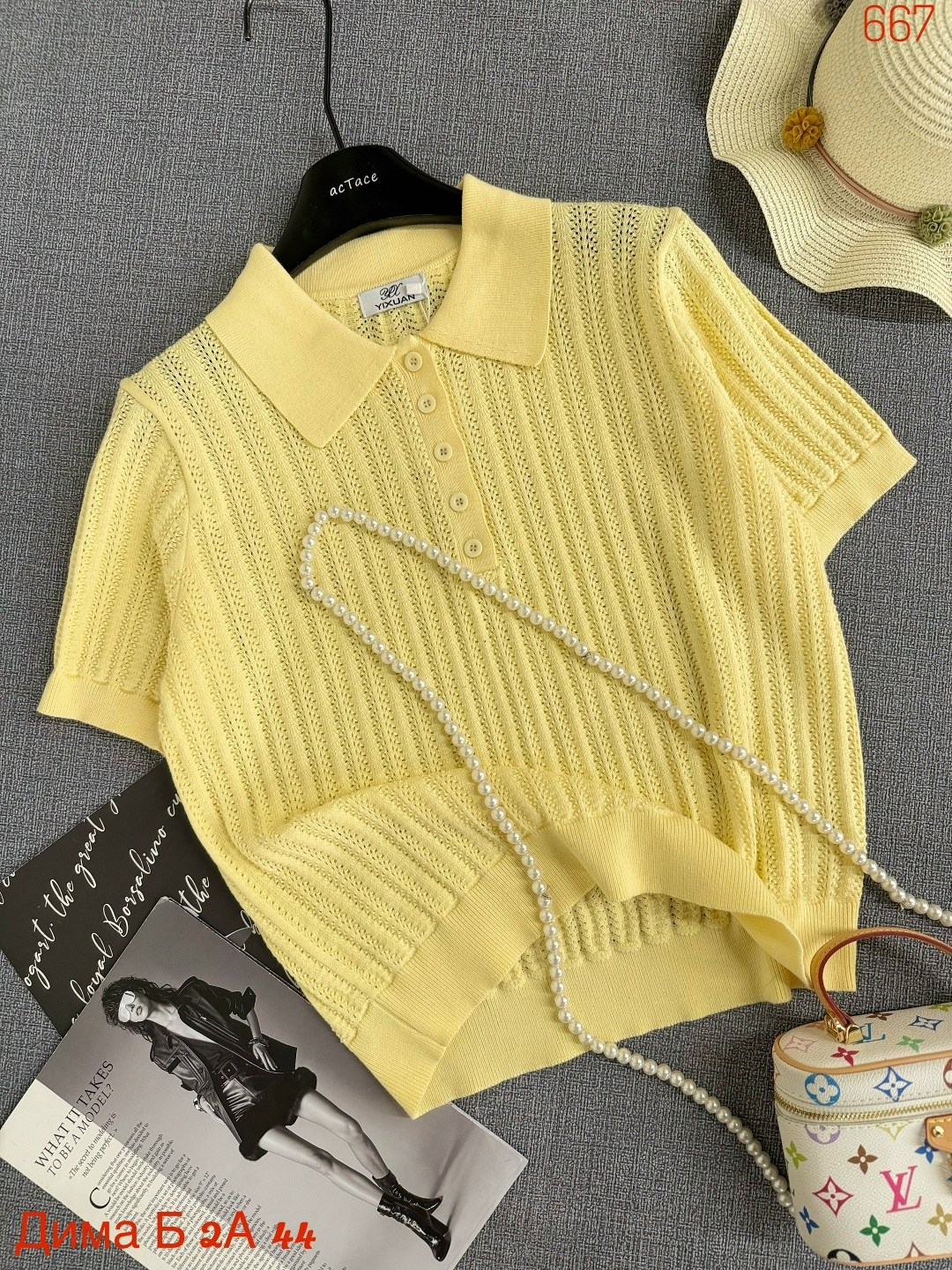 женская кофта,вязаная футболка,летняя кофточка,кофточка,женские вязаные свитера