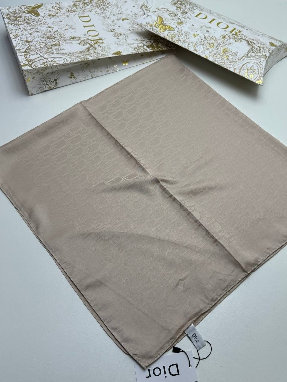 платки диор,палантин женские,палантин диор,палантин платок,стильные платки